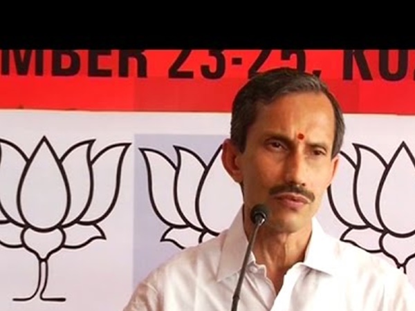 ഭൂരിഭാഗവും ആദിവാസികൾ... കർഷകരല്ല