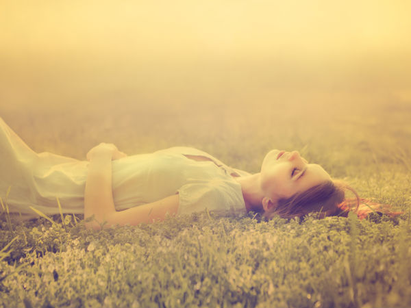 ജീവിതത്തിൽ പ്രതിസന്ധി 