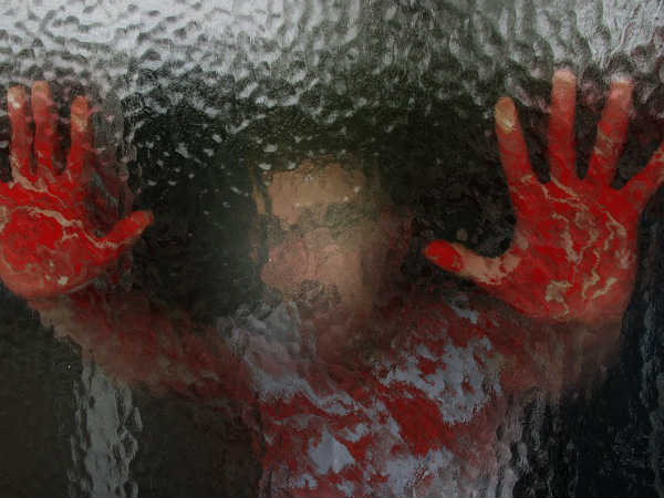 മൊഴികള്‍ ഒന്ന്