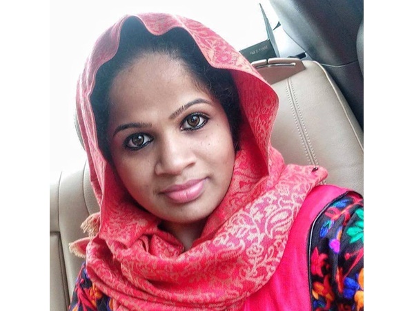 വിനീതിന് ആദരാഞ്ജലികള്‍ 