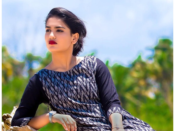 ഈ ലോകത്ത് ജനിക്കേണ്ടവരല്ല