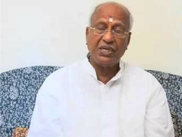 കടകംപള്ളിയുടെ മറുപടി 