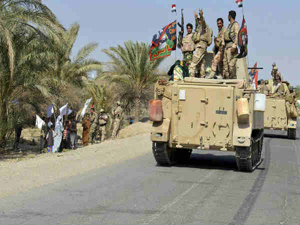 തെറ്റായ സന്ദേശം