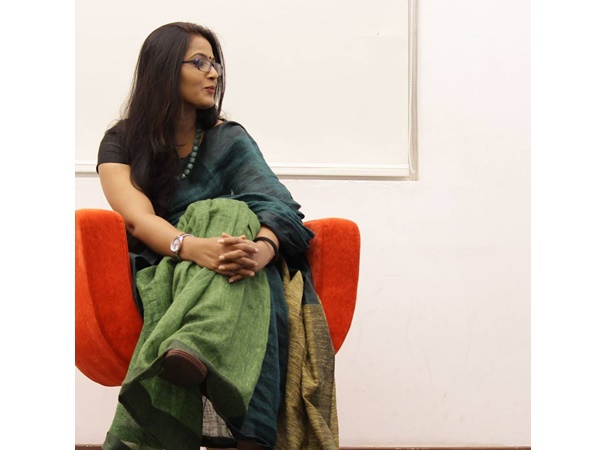 ഫെമിനിച്ചി