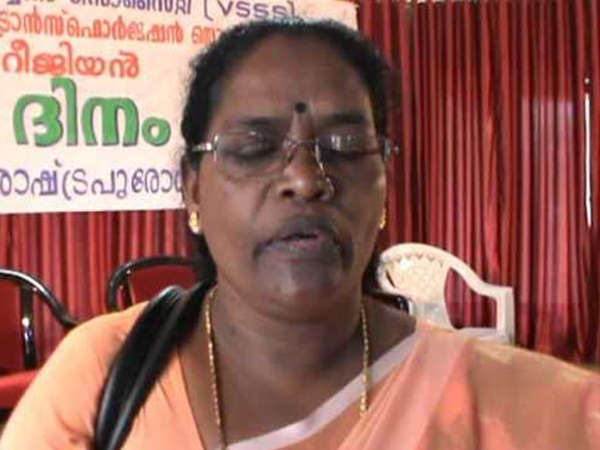 ബിഡിജെഎസിനെ ഒപ്പം നിർത്താൻ ശ്രമം