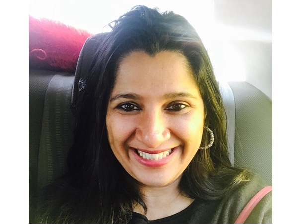 അവർക്ക് മാനസിക പ്രശ്നം അവർക്ക് മാനസിക പ്രശ്നം