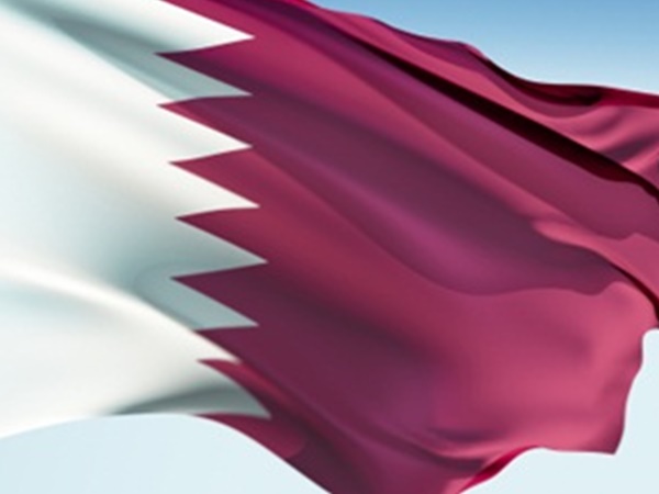 ജപ്പാന്‍ കേന്ദ്രമായ കമ്പനി