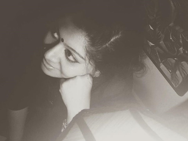  അതൊരു ക്യാംപെയ്ൻ ആണ്