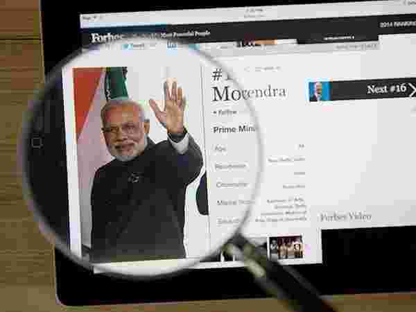  എന്താണ് വിസ് റോക്കറ്റ് ഇന്‍ക് 