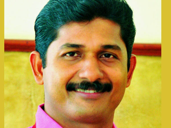 സംഭവിക്കാൻ പാടില്ലാത്തത്