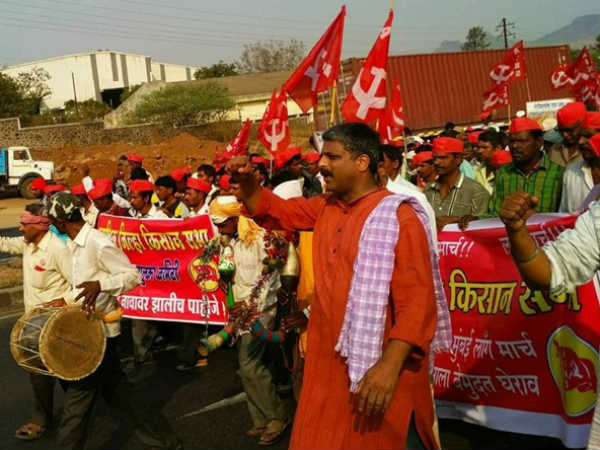 മുതിര്‍ന്ന നേതാക്കളില്ല