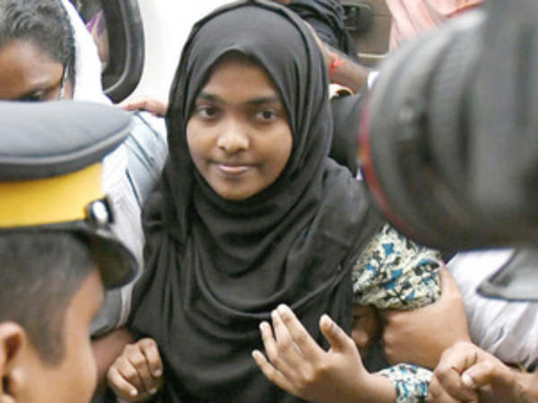 ഇനി വിവാദം വേണ്ട