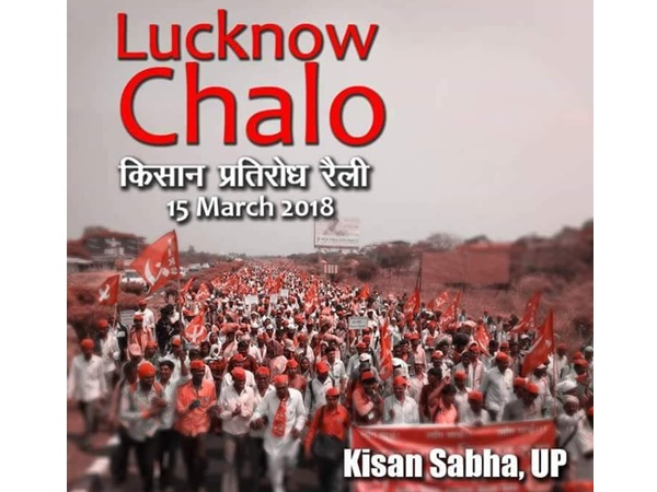 പാർട്ടികളുടെ പിന്തുണ