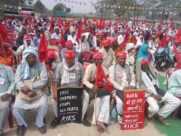 ഗോരക്ഷകരുടെ ആക്രമണം