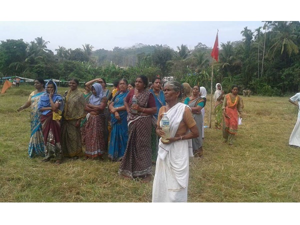 വക്കാലത്ത് ഏറ്റെടുക്കുന്നതെന്തിന് 