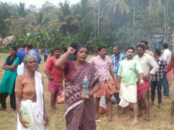 മേൽപ്പാല സാധ്യത 