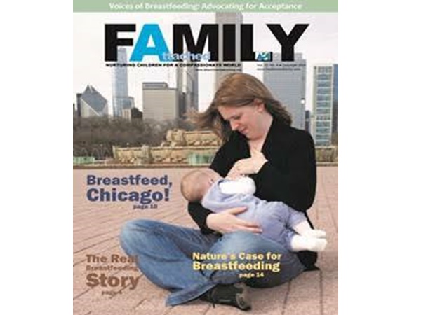 ഫാമിലി ടീച്ചേഴ്‌സ്