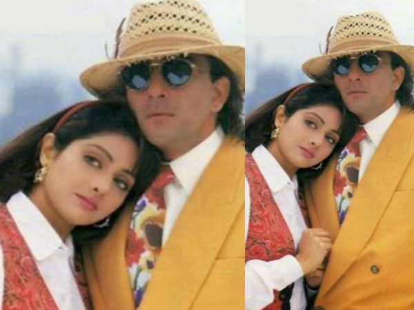 കടുത്ത ആരാധകൻ 