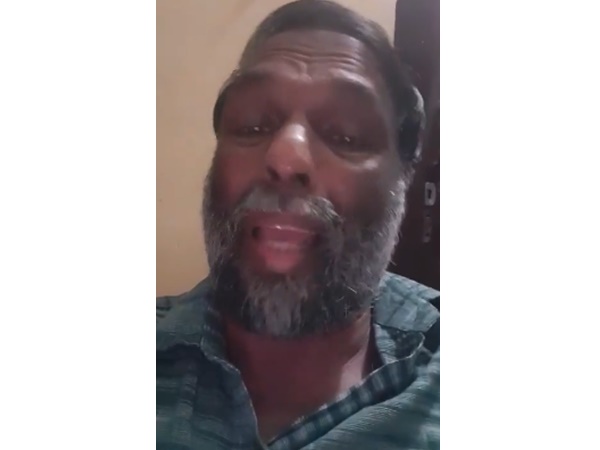 വ്യാജ ചികിത്സ മൂലം മരണം 