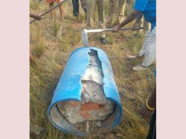 സ്വന്തം വീടെന്ന സ്വപ്നം 