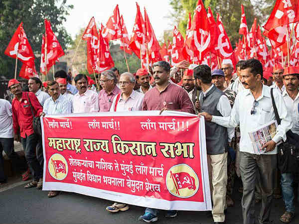 കഴിക്കാനില്ലാത്തവര്‍ക്ക് എന്തിന് കക്കൂസുകള്‍