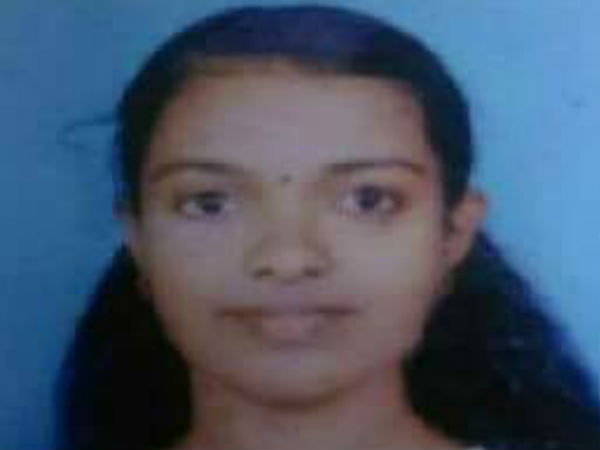 തെളിവോ രേഖയോ ഇല്ല