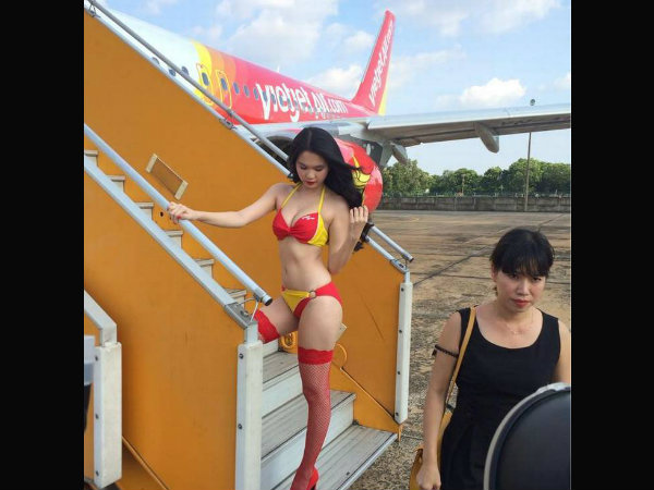 ഇന്ത്യയില്‍ വിവാദം?