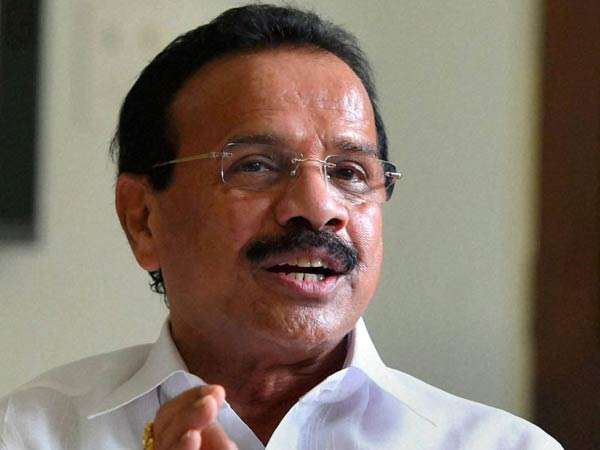 ഡിവി സദാനന്ദ ഗൗഡ: ആഗസ്ത് 2011- ജുലൈ 2012