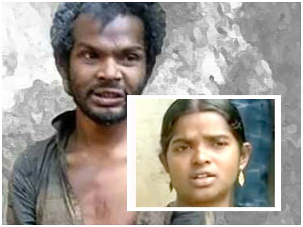 ചന്ദ്രിക പോലീസിലേക്ക്