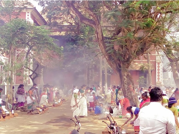 പോസ്റ്റിന് പരിഹാസം