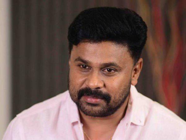 സര്‍വേ റിപ്പോര്‍ട്ടും ദിലീപിന് അനുകൂലം