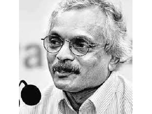 സമരം ബിജെപി ഹൈജാക്ക് ചെയ്തു