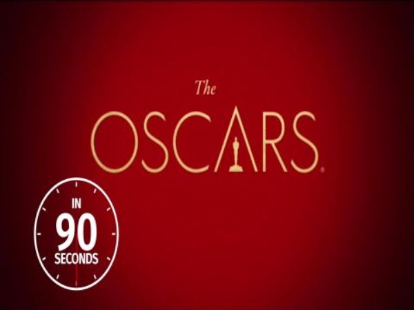 ഡൺകിർക്കിന് 3 പുരസ്ക്കാരങ്ങൾ