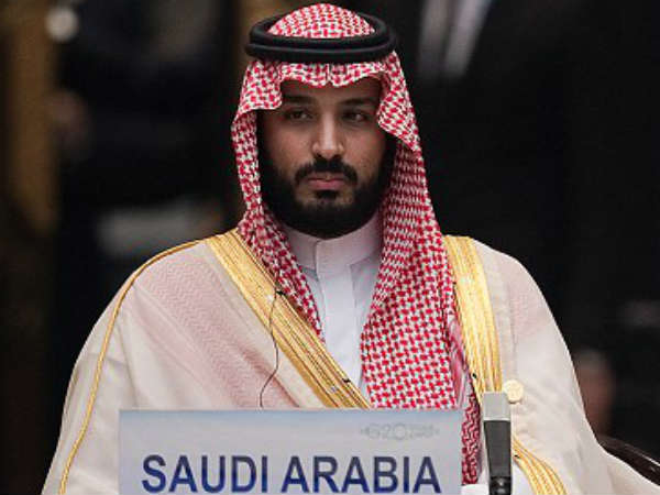 ദുരൂഹതകള്‍