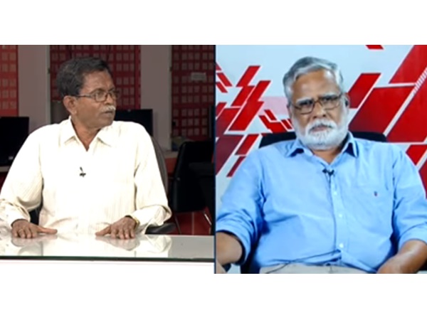 ഒപ്പം കൂടാൻ ഭാഗ്യമുണ്ടായില്ല 