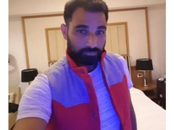 ഗുരുതരമായ ആരോപണങ്ങള്‍ 