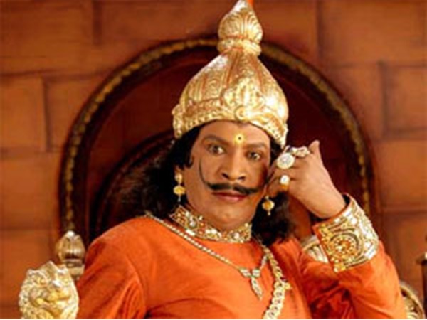 പിഴ അടച്ചില്ലെങ്കില്‍