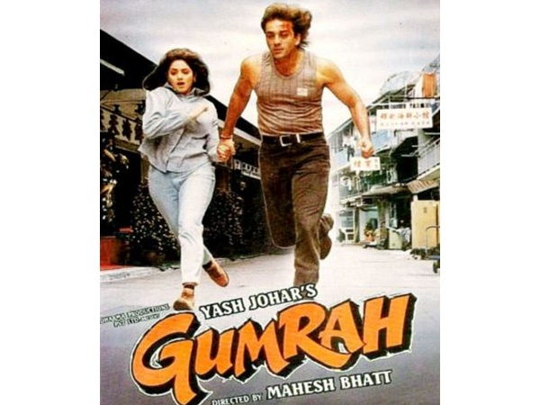 വീണ്ടും ഒരുമിക്കാൻ കാത്ത് നിൽക്കാതെ 