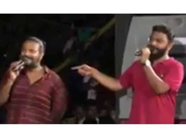 പ്രേക്ഷകര്‍ വിഡ്ഢികളല്ല 