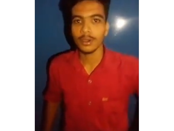 പോലീസ് കേസെടുത്തു പോലീസ് കേസെടുത്തു