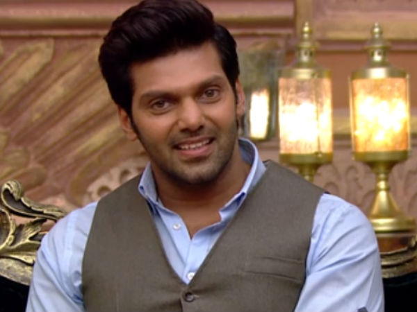 പുതിയ ആരോപണം