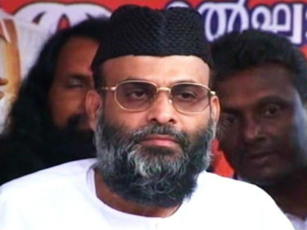 ഏറെ നാളായി...