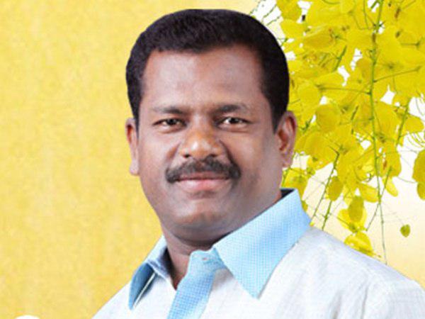 മുലകൊടുക്കാന്‍ തുടങ്ങി