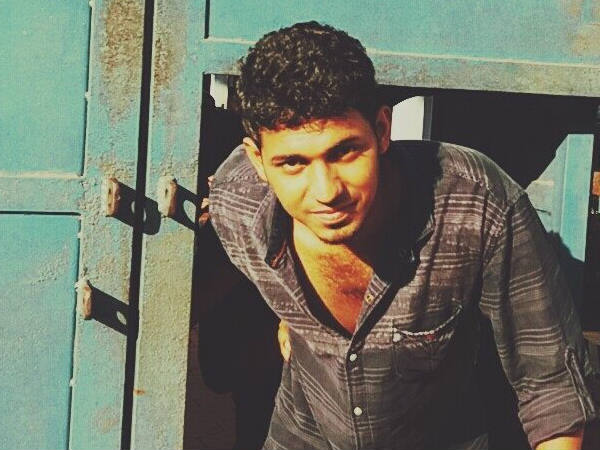 കൂടുതല്‍ സിപിഎമ്മുകാര്‍