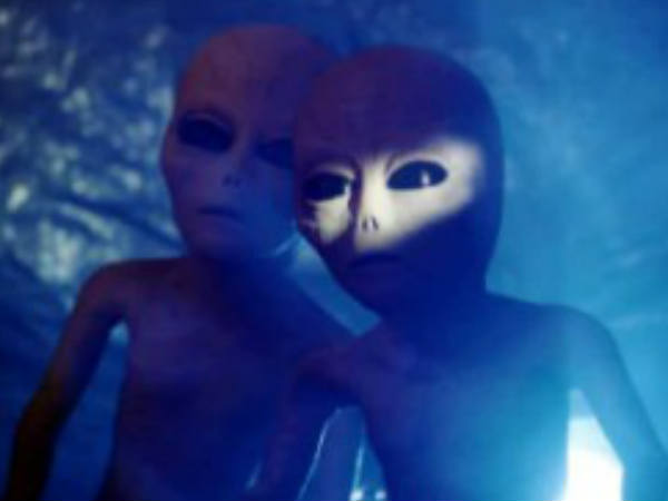 ബ്രേക്ക് ത്രൂ ഇനീഷ്യേറ്റീവ്