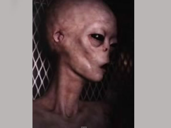 ചിലിയില്‍ നിന്നുള്ള പെണ്‍കുട്ടി