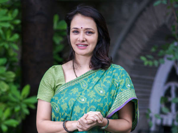 ടിആര്‍പി യുദ്ധങ്ങളില്‍ നിന്ന് മോചിപ്പിക്കൂ