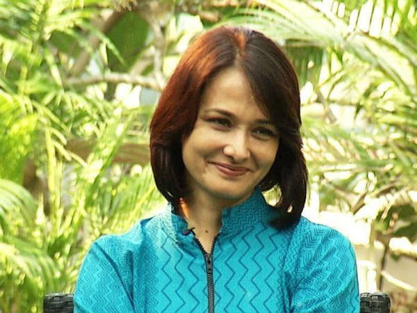 എന്നെ കേള്‍ക്കുമോ