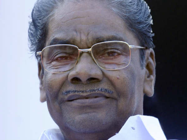 വെല്ലുവിളി ഏറ്റെടുക്കും