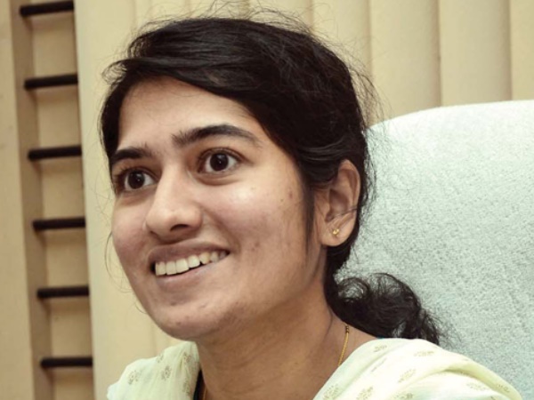 തോല്പിച്ചേക്കാം, അപമാനിച്ചേക്കാം തോല്പിച്ചേക്കാം, അപമാനിച്ചേക്കാം